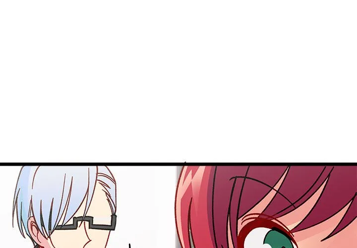 第 96 话 第3页