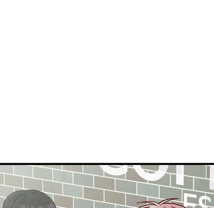 第 96 话 第6页