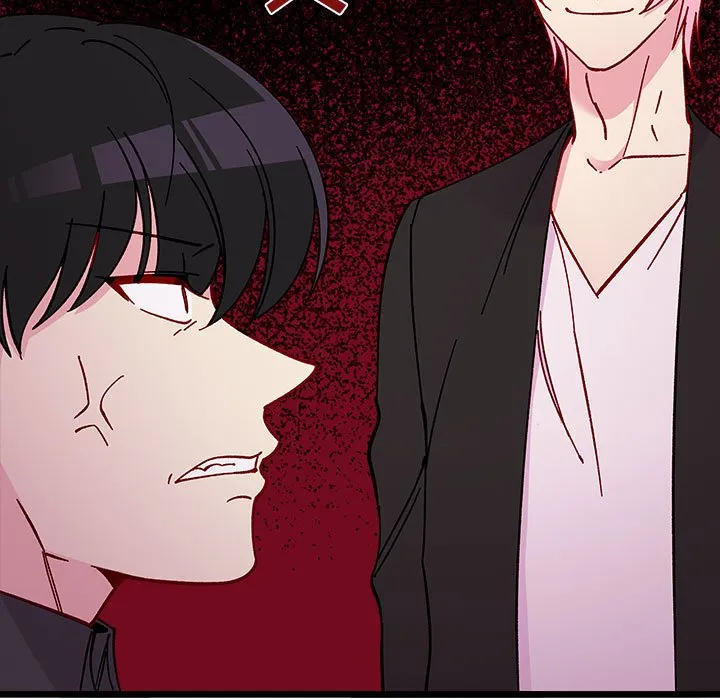 第 96 话 第22页