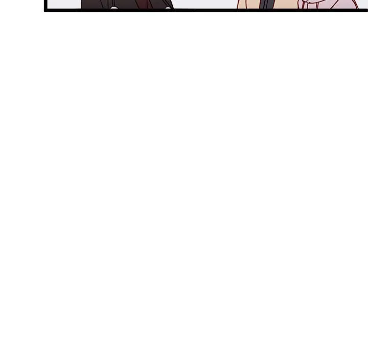 第 96 话 第31页