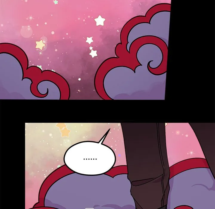 第 96 话 第55页