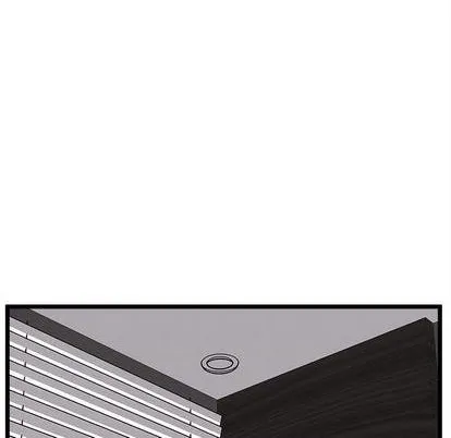 第93话 第11页