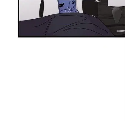 第93话 第16页