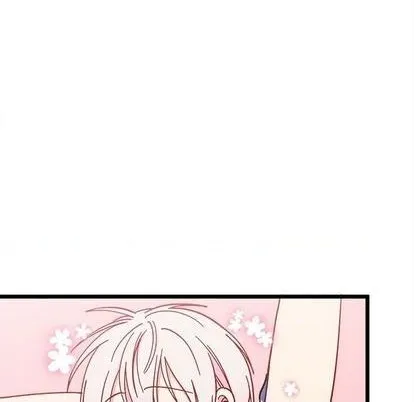 第93话 第17页