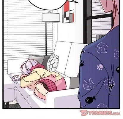 第93话 第24页