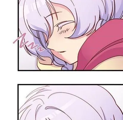 第93话 第26页