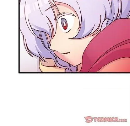 第93话 第27页