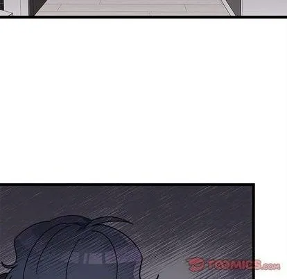 第93话 第36页