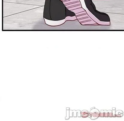 第93话 第60页