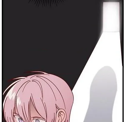 第93话 第62页