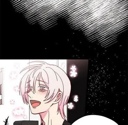 第93话 第79页