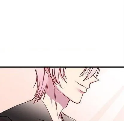 第93话 第101页