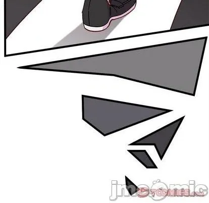 第93话 第105页