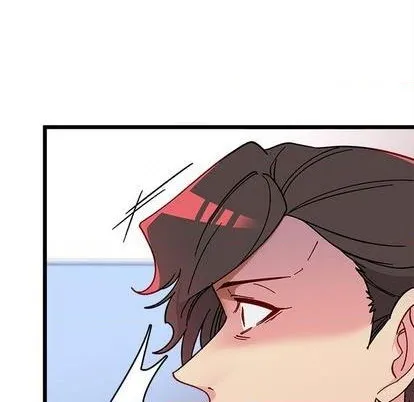 第93话 第106页