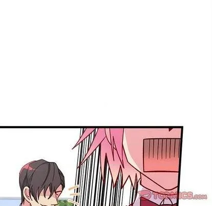 第93话 第117页