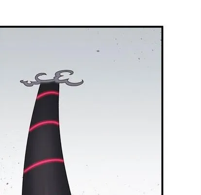 第92话 第11页