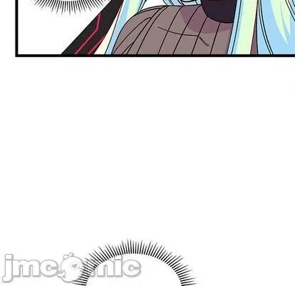 第92话 第20页