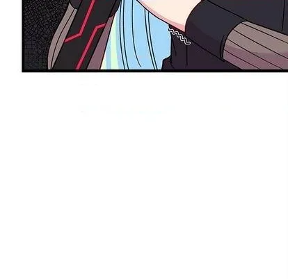 第92话 第31页