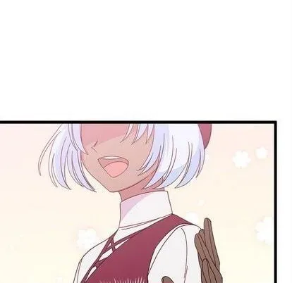第92话 第33页