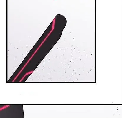 第92话 第36页