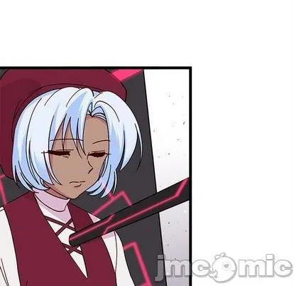 第92话 第40页