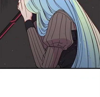 第92话 第44页
