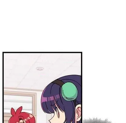 第92话 第49页