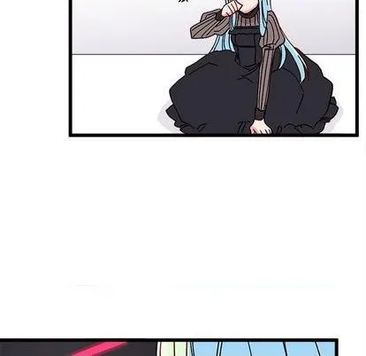 第92话 第56页