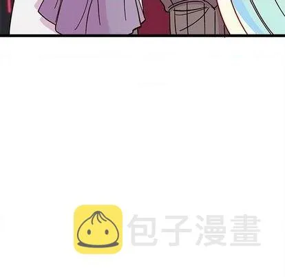 第92话 第59页