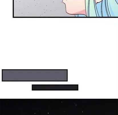第92话 第61页