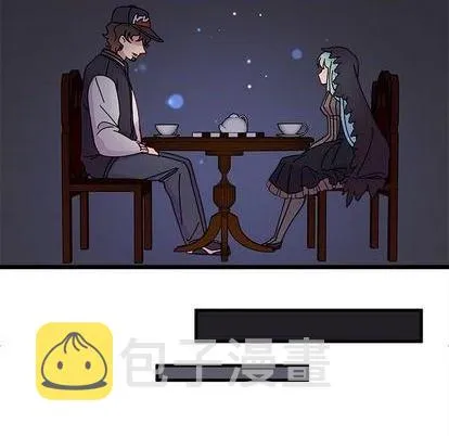 第92话 第63页