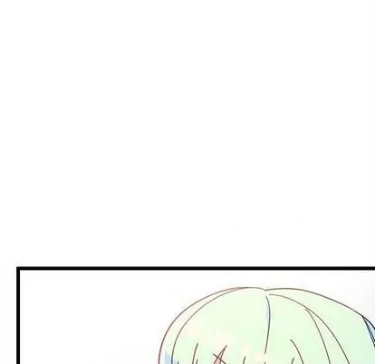 第92话 第64页