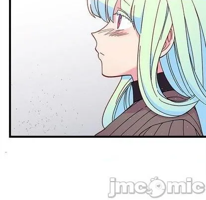 第92话 第65页