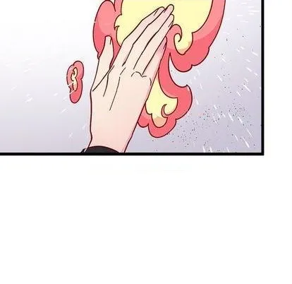 第92话 第73页