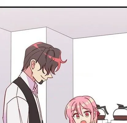第92话 第79页