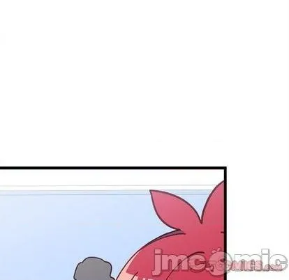 第92话 第90页