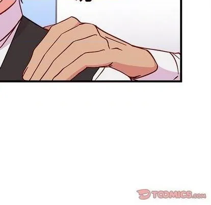 第92话 第98页