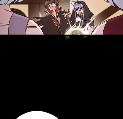 第91话 第8页
