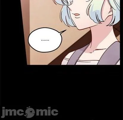 第91话 第20页