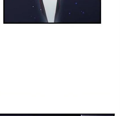 第91话 第33页