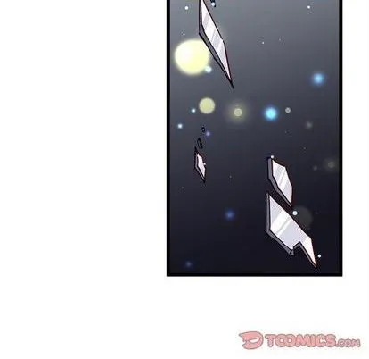 第91话 第38页