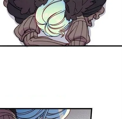 第91话 第43页