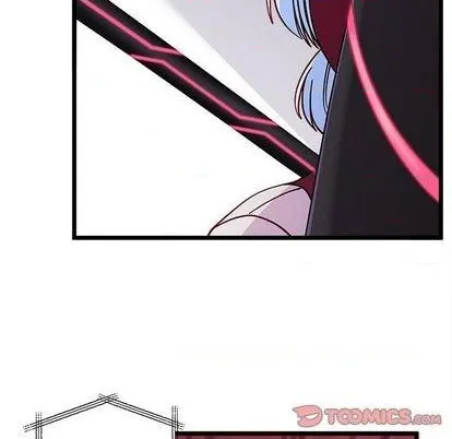 第91话 第54页