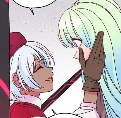 第91话 第76页