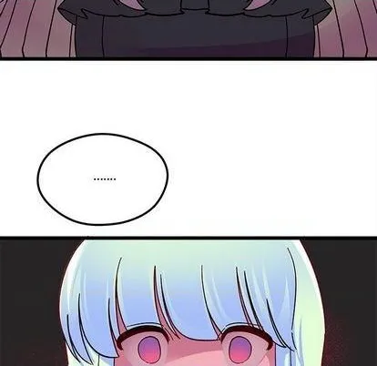 第91话 第83页