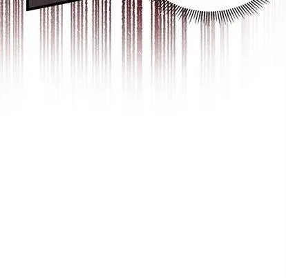 第91话 第92页