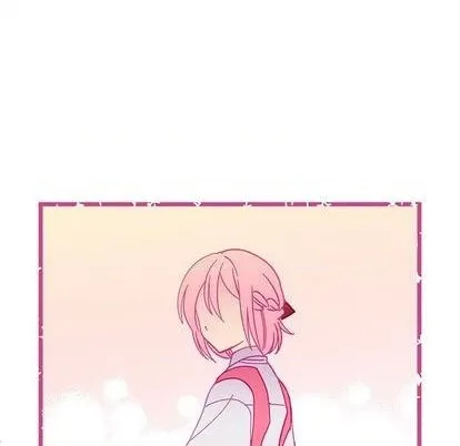 第91话 第93页