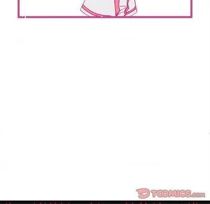 第91话 第94页
