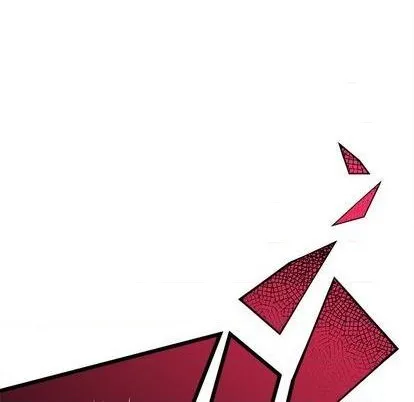 第91话 第99页