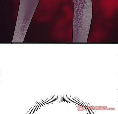 第91话 第102页